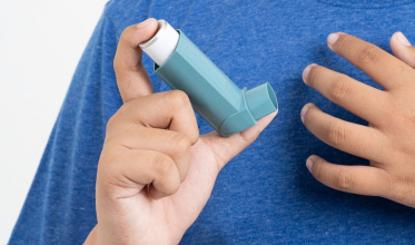 Asma: comum, mal compreendida e perigosa