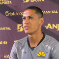 Defesa sólida: Bruno Alves valoriza vitória do Criciúma e projeta evolução na Série B