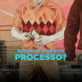 Polêmica: Netflix está plagiando GTA?