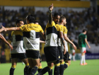 Diego Gonçalves pode ser alvo do Sport? Executivo abre o jogo
