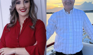 Novo de Criciúma anuncia candidatos a deputado