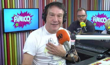 Elas merecem essa linda homenagem