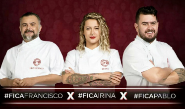 Após inúmeras polêmicas, Masterchef Profissionais entra na reta final