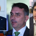 Três presidenciáveis em SC. Um deles em Criciúma