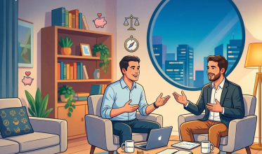 INVISTA-SE | Aprenda a GASTAR O SEU DINHEIRO do JEITO CERTO!