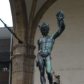 Piazza della Signoria