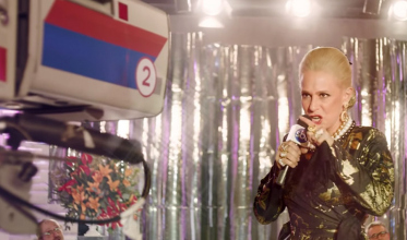 O filme mais querido do Brasil 