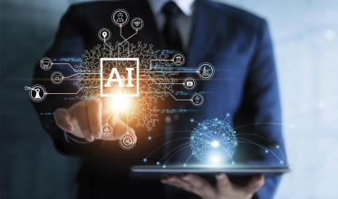 Inteligência Artificial e o seu Negócio