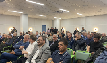 Conselho Deliberativo aprova contas de 2025 do Criciúma, mas com ressalvas