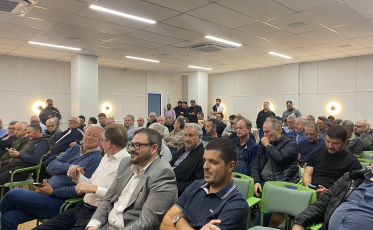 Conselho Deliberativo aprova contas de 2025 do Criciúma, mas com ressalvas