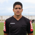 Criciúma protesta contra arbitragem e pede providências à CBF após empate com o Juventude