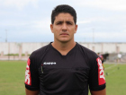 Criciúma protesta contra arbitragem e pede providências à CBF após empate com o Juventude