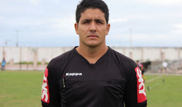 Criciúma protesta contra arbitragem e pede providências à CBF após empate com o Juventude