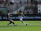 Criciúma nega acerto de Marcelo Hermes com o Remo: “Não entrou nada”