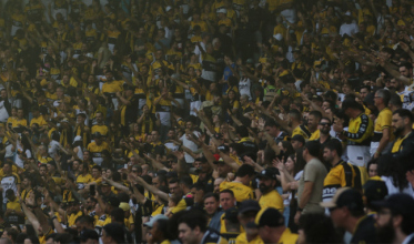Criciúma conhece datas e horários de mais quatro jogos na Série B