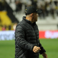 Eduardo Baptista deixa o Criciúma e acerta com o Internacional