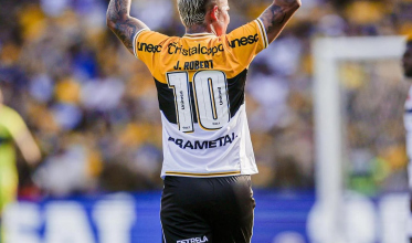 Vitória com bom futebol devolve a esperança ao torcedor