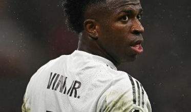 O racismo é a doença do século