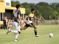 Foto: Cleiton Ramos