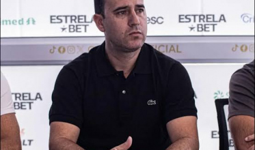 O futuro do Criciúma Esporte Clube passa pela Base 