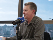 Acélio filia no Republicanos para ser candidato a deputado