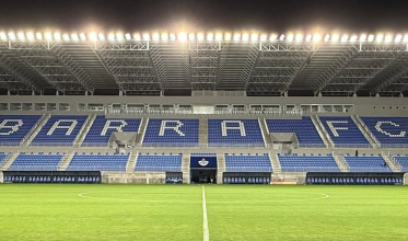 SAFS: o novo jogo  que está transformando os pequenos em grandes no futebol