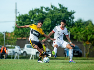 Foto: Cleiton Ramos