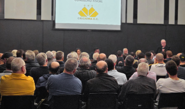 Responsabilização no futebol: quem paga essa conta?