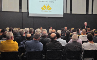 Responsabilização no futebol: quem paga essa conta?