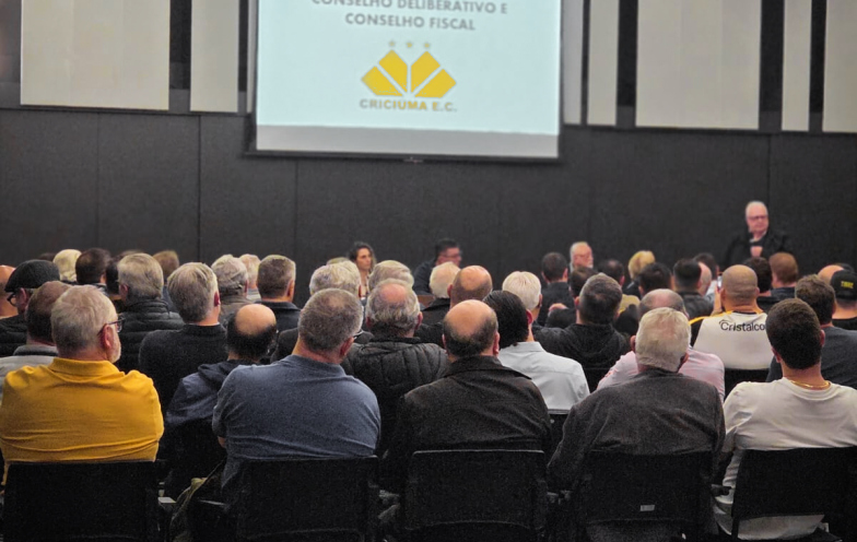 Responsabilização no futebol: quem paga essa conta?