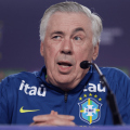Seleção convocada  e Neymar na Copa!