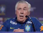 Seleção convocada  e Neymar na Copa!