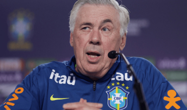 Seleção convocada  e Neymar na Copa!