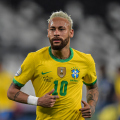O capítulo final pré-Copa para a seleção 