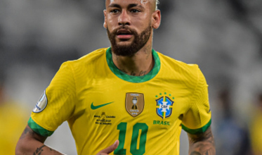 O capítulo final pré-Copa para a seleção 
