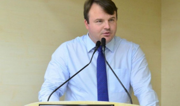 Julgada decide improcedente ação do PDT contra Republicanos e preserva mandato de Potelecki