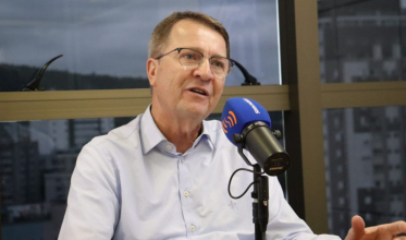 Sprícigo assume presidência do Conselho da Librelato