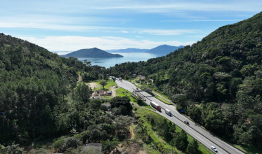 Associações decidem focar no Morro dos Cavalos e tratar de pedágio só depois 