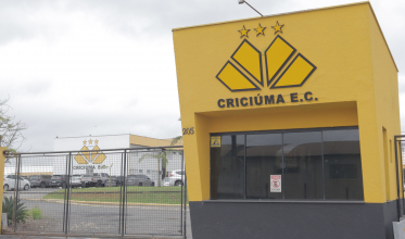 Titulares fazem regenerativo e reservas encaram jogo-treino