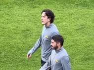 Foto: Reprodução / Murilo Praxedes 