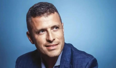  Criciúma EC x O Rei do Ovo: o presente de Natal dos sonhos para o torcedor carvoeiro