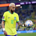 O Brasil está fora da Copa: o que começa errado termina errado 