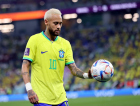 O Brasil está fora da Copa: o que começa errado termina errado 