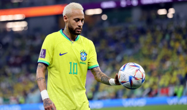 O Brasil está fora da Copa: o que começa errado termina errado 