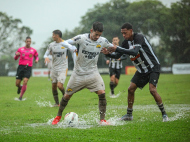 Foto: Cleiton Ramos