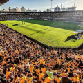 A salvação financeira do Criciúma EC passa por três caminhos