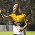 Marcelo Hermes fica. Mas o Tigre precisa começar a pensar no longo prazo