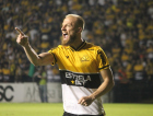 Marcelo Hermes fica. Mas o Tigre precisa começar a pensar no longo prazo