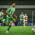 Nesta Série B, o melhor ataque é a defesa