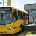 Agência confirma dívida de R$ 20 milhões da Prefeitura com empresas de ônibus